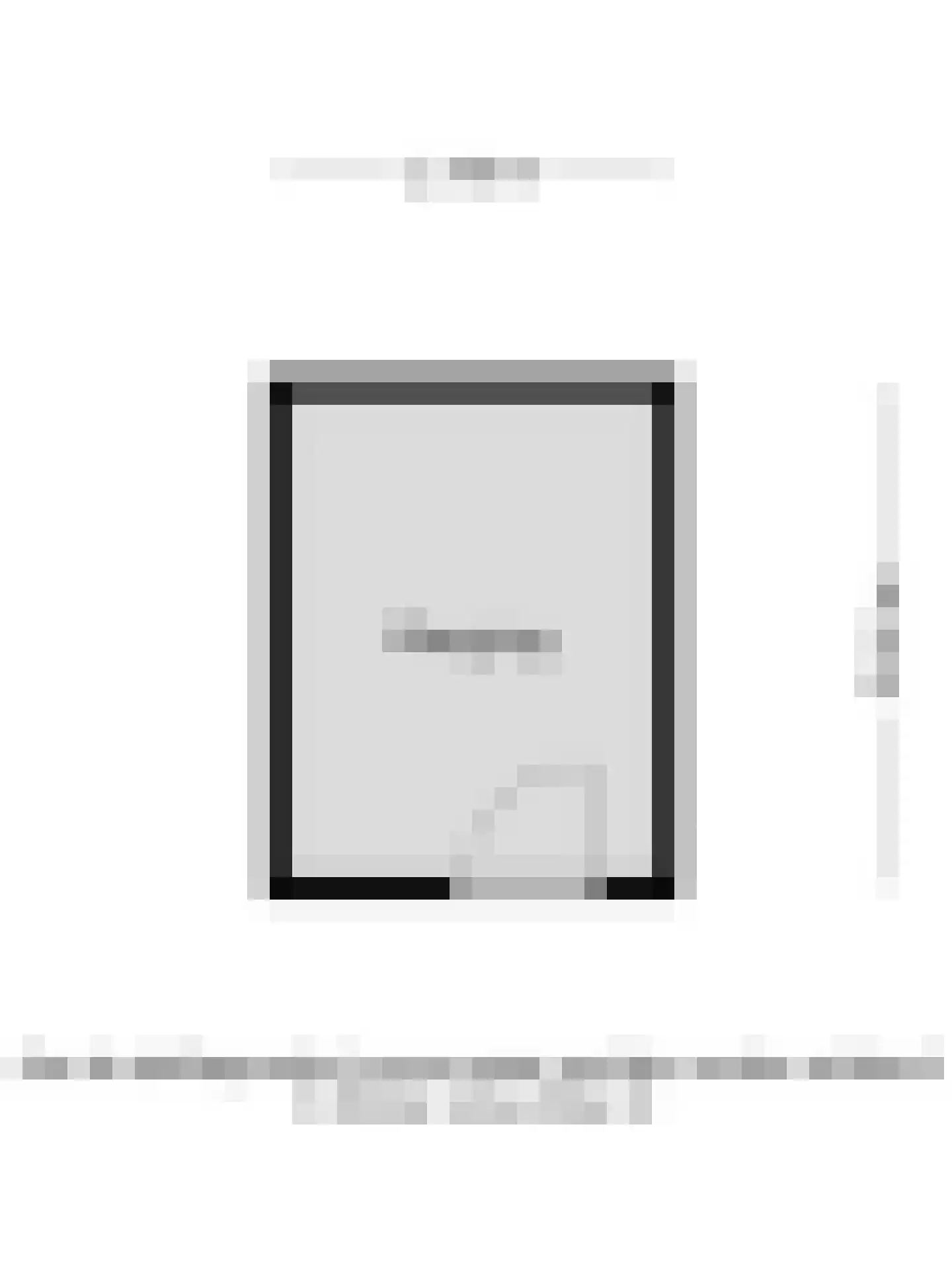 G.R. van Kinschotstraat 19 Oudewater thumbnail 41