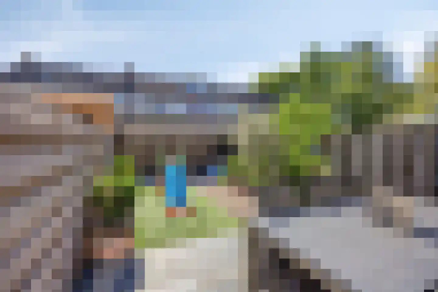 G.R. van Kinschotstraat 19 Oudewater thumbnail 6
