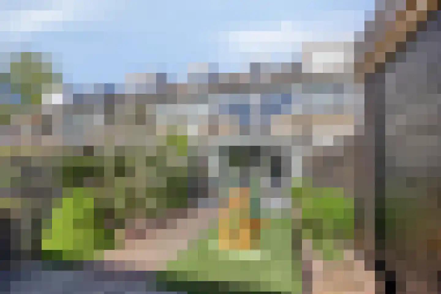 G.R. van Kinschotstraat 19 Oudewater thumbnail 8