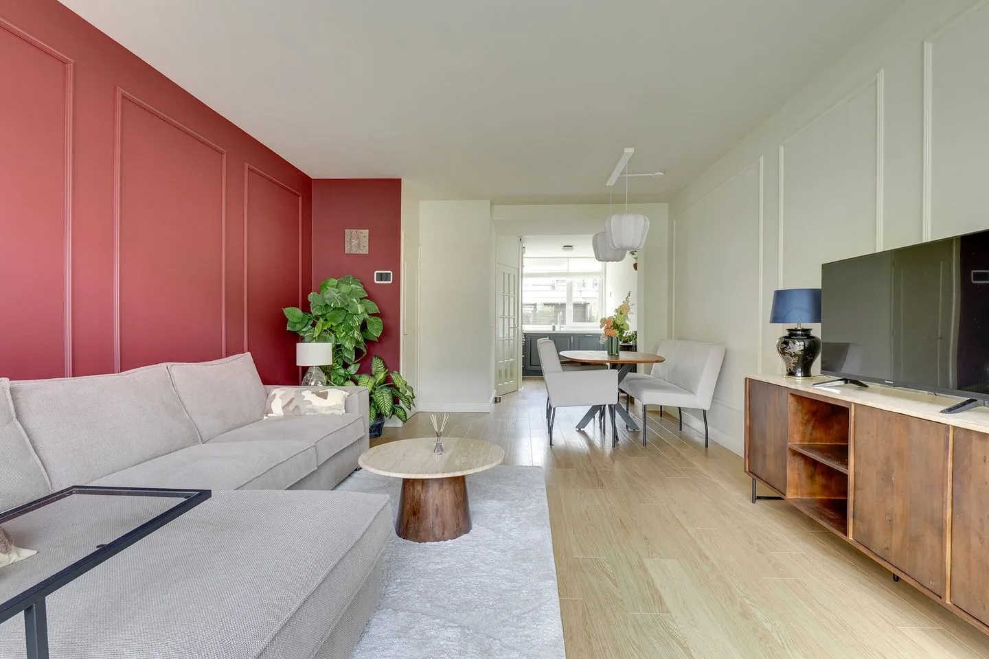 G.R. van Kinschotstraat 23 Oudewater thumbnail 15