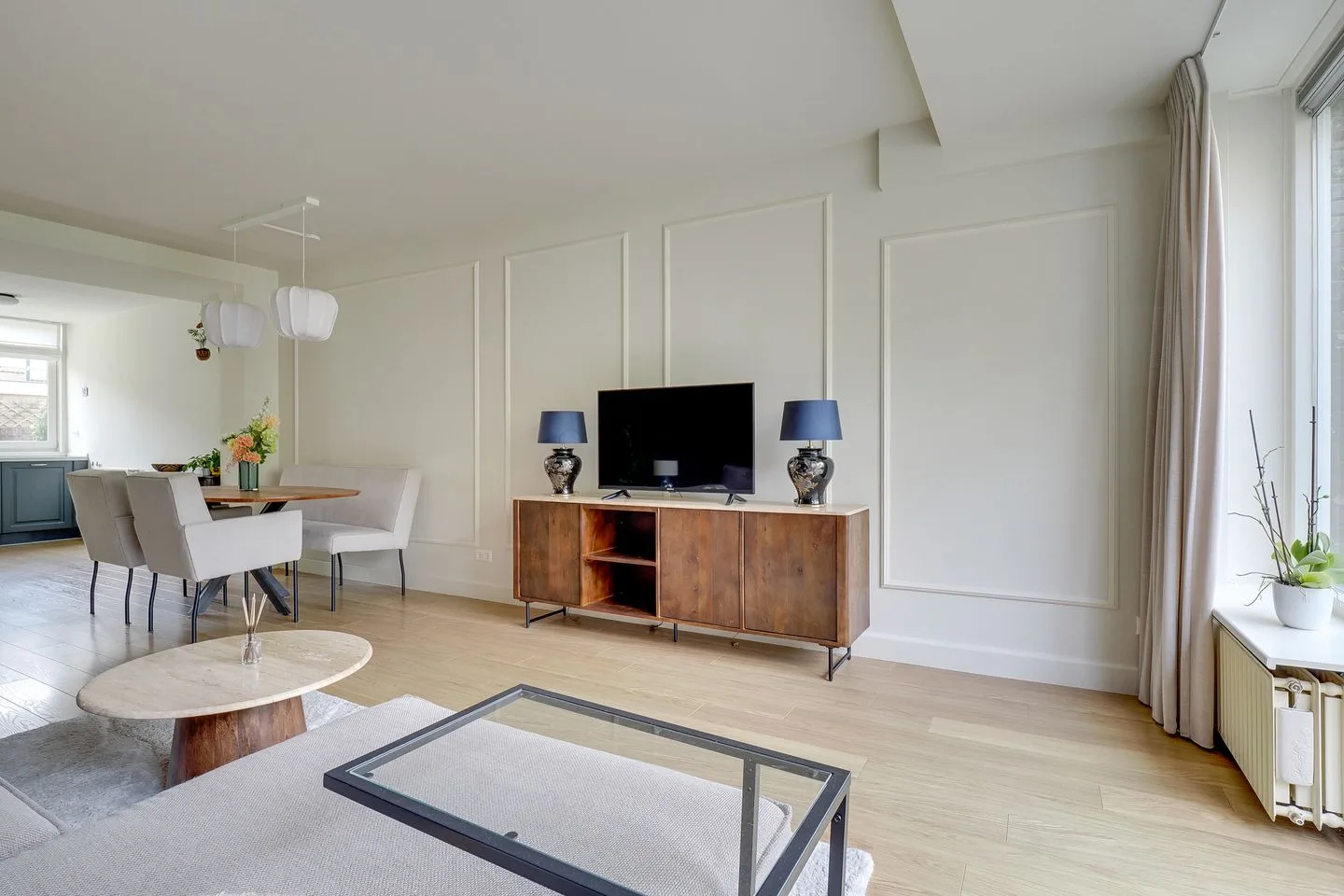 G.R. van Kinschotstraat 23 Oudewater thumbnail 17