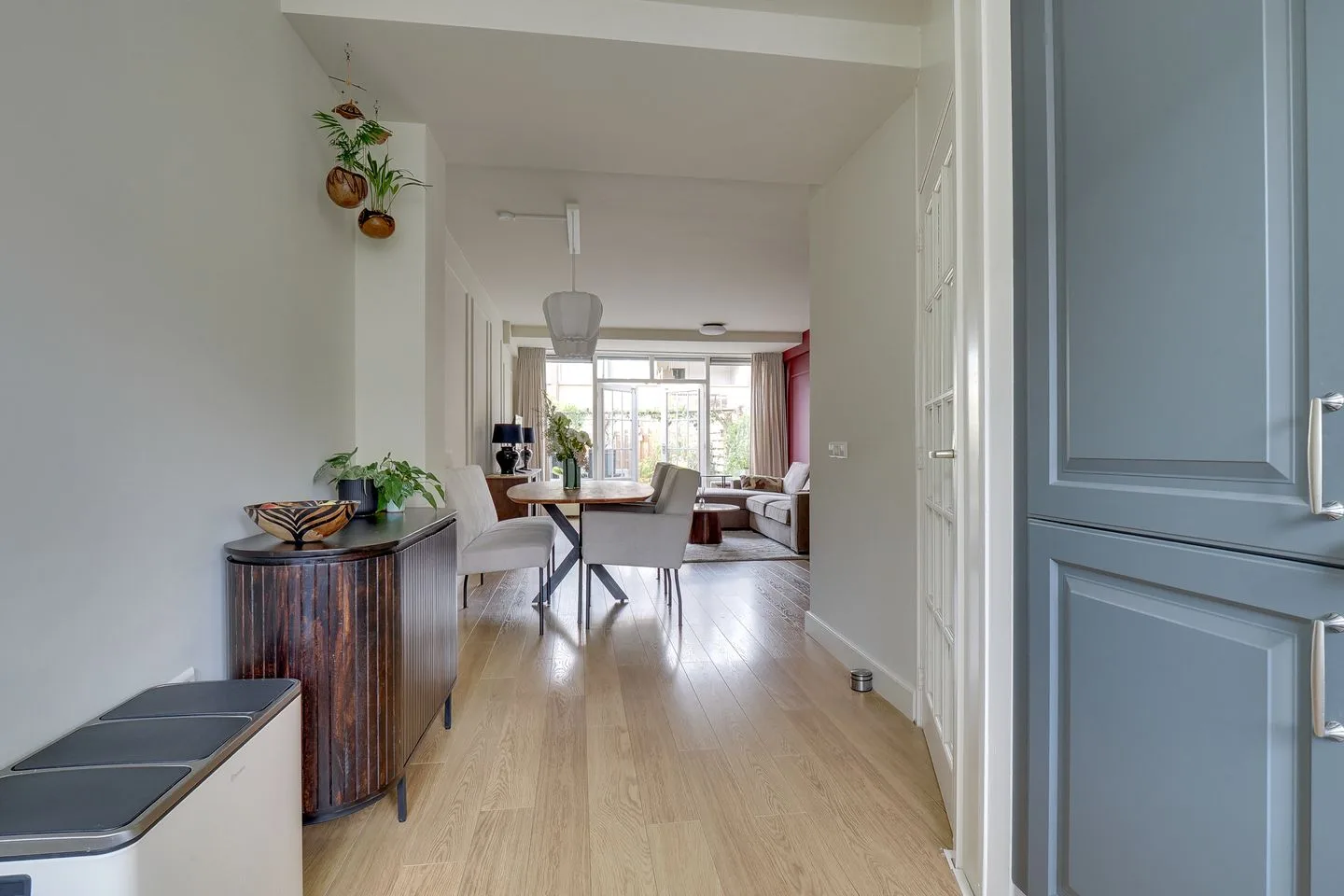 G.R. van Kinschotstraat 23 Oudewater thumbnail 21