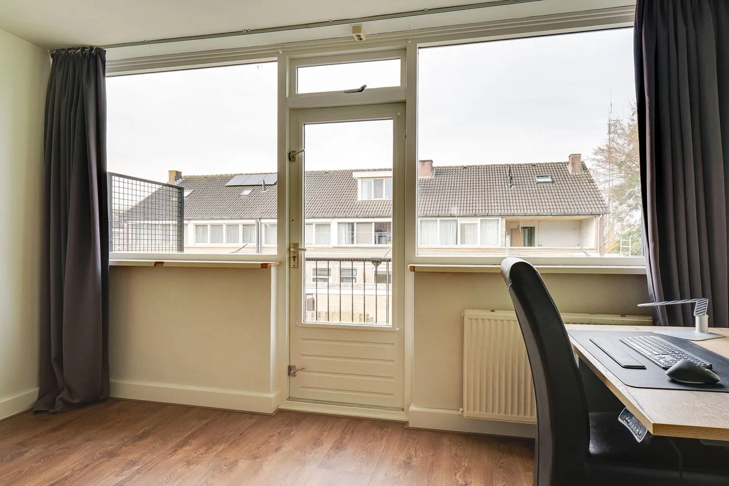 G.R. van Kinschotstraat 23 Oudewater thumbnail 26