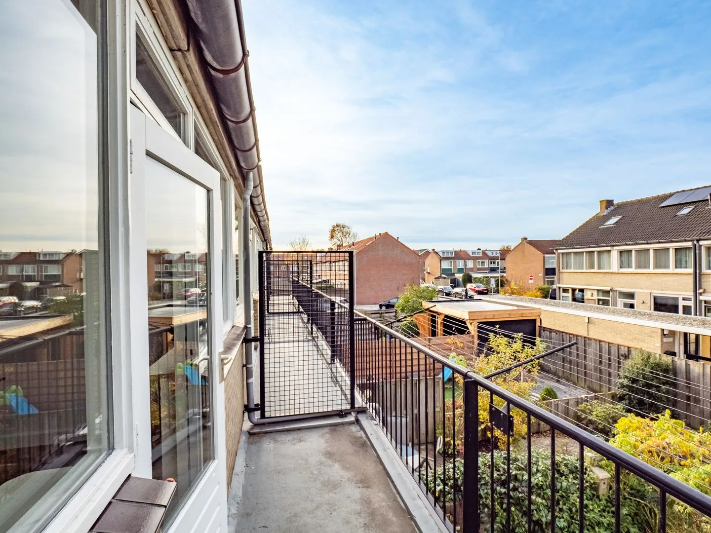 G.R. van Kinschotstraat 23 Oudewater thumbnail 29