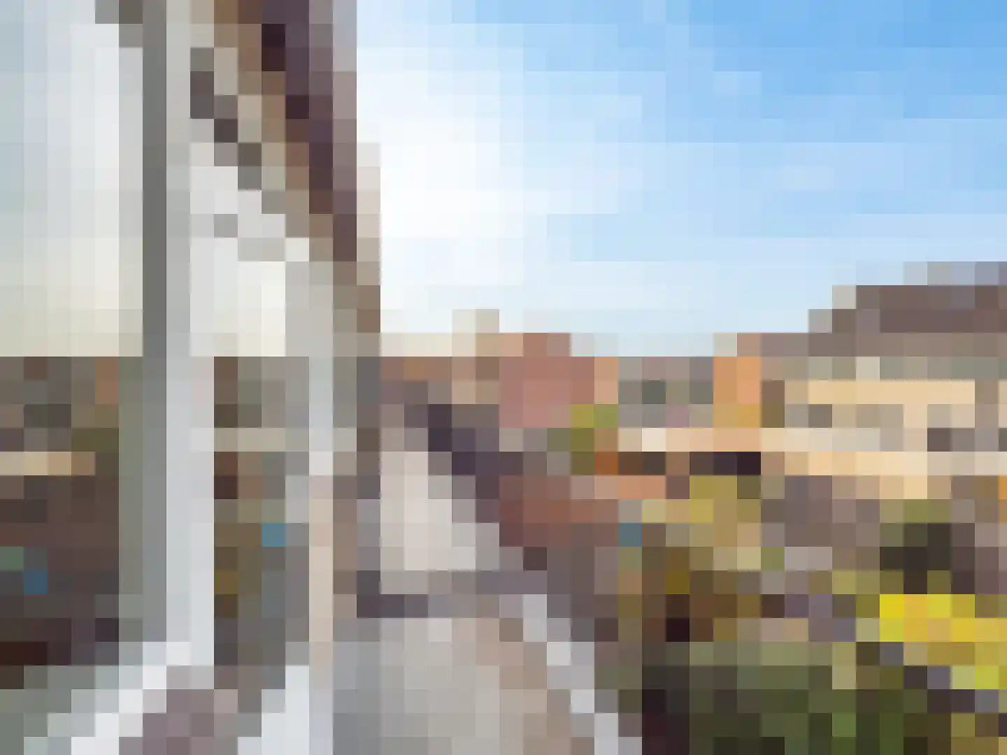 G.R. van Kinschotstraat 23 Oudewater thumbnail 29