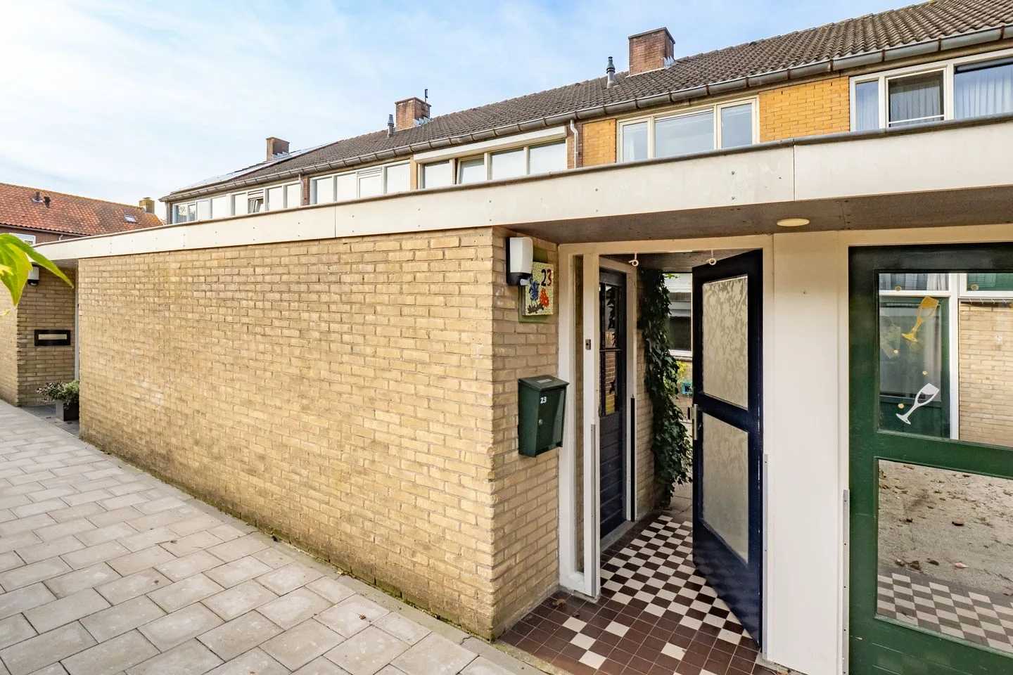 G.R. van Kinschotstraat 23 Oudewater thumbnail 4