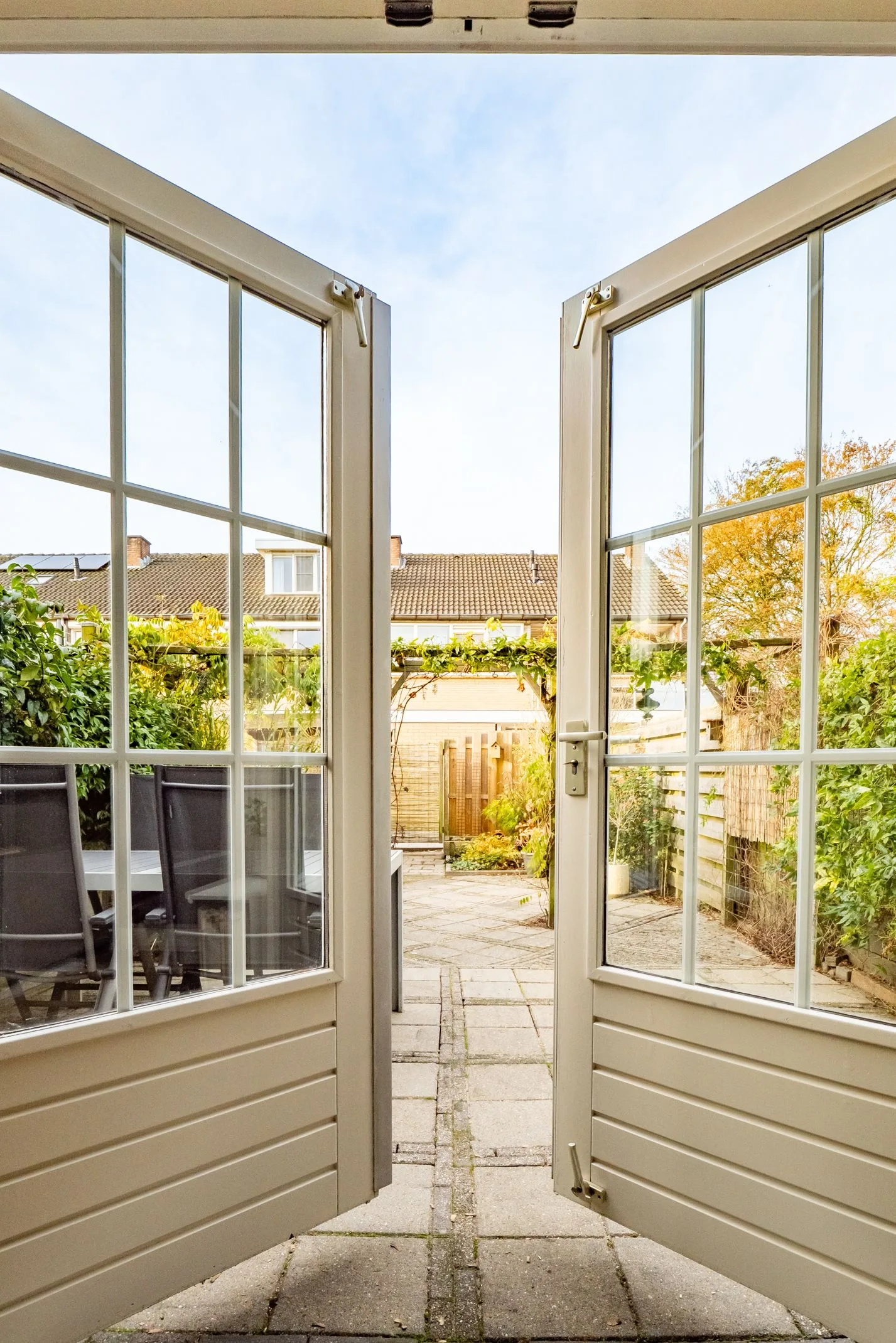 G.R. van Kinschotstraat 23 Oudewater thumbnail 42