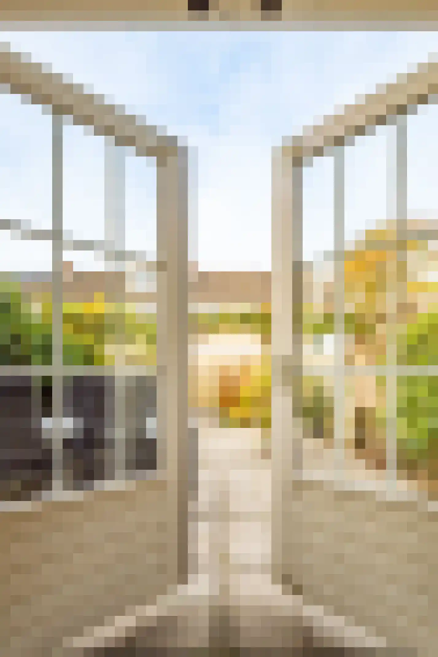 G.R. van Kinschotstraat 23 Oudewater thumbnail 42