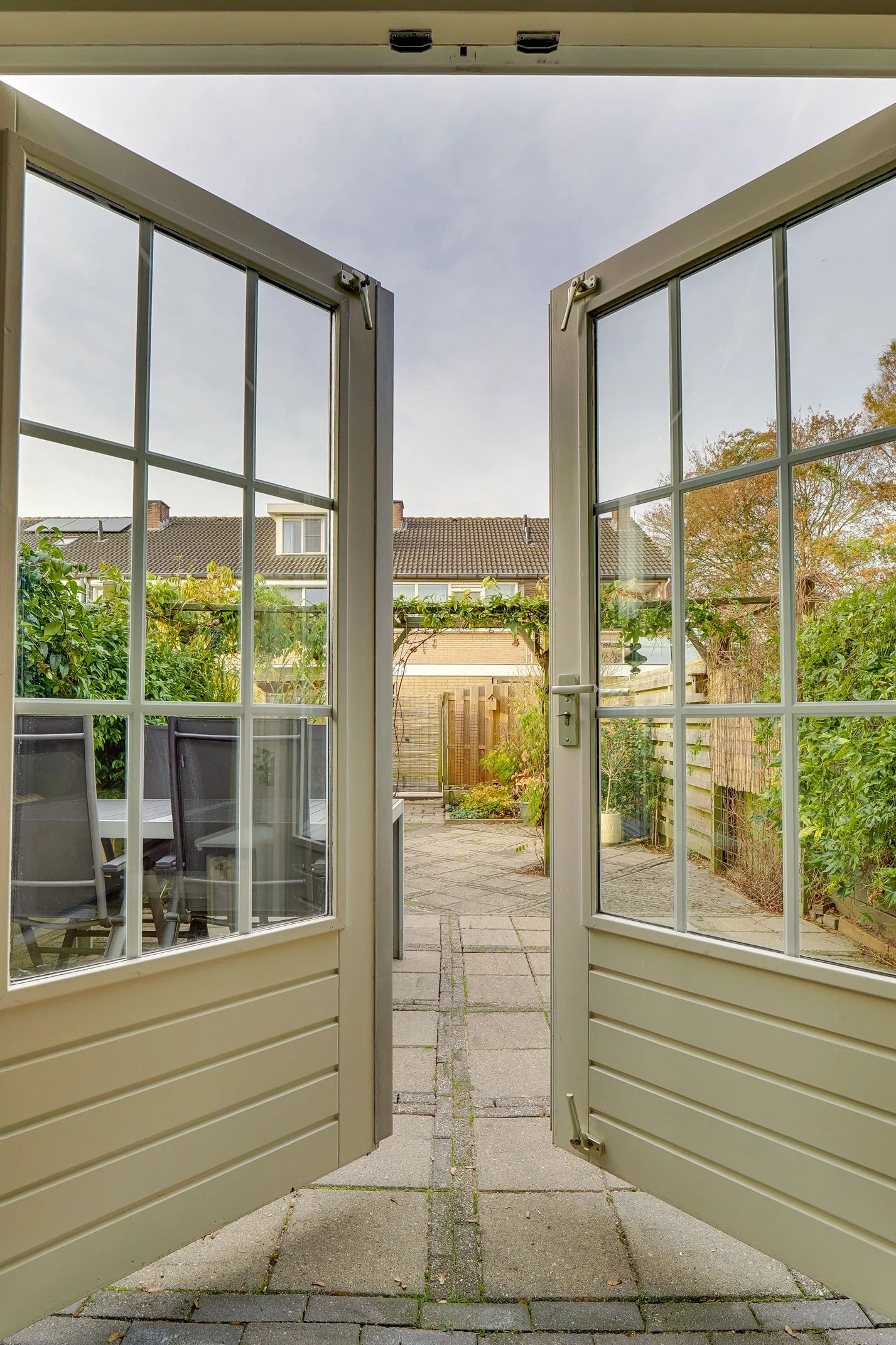 G.R. van Kinschotstraat 23 Oudewater thumbnail 43