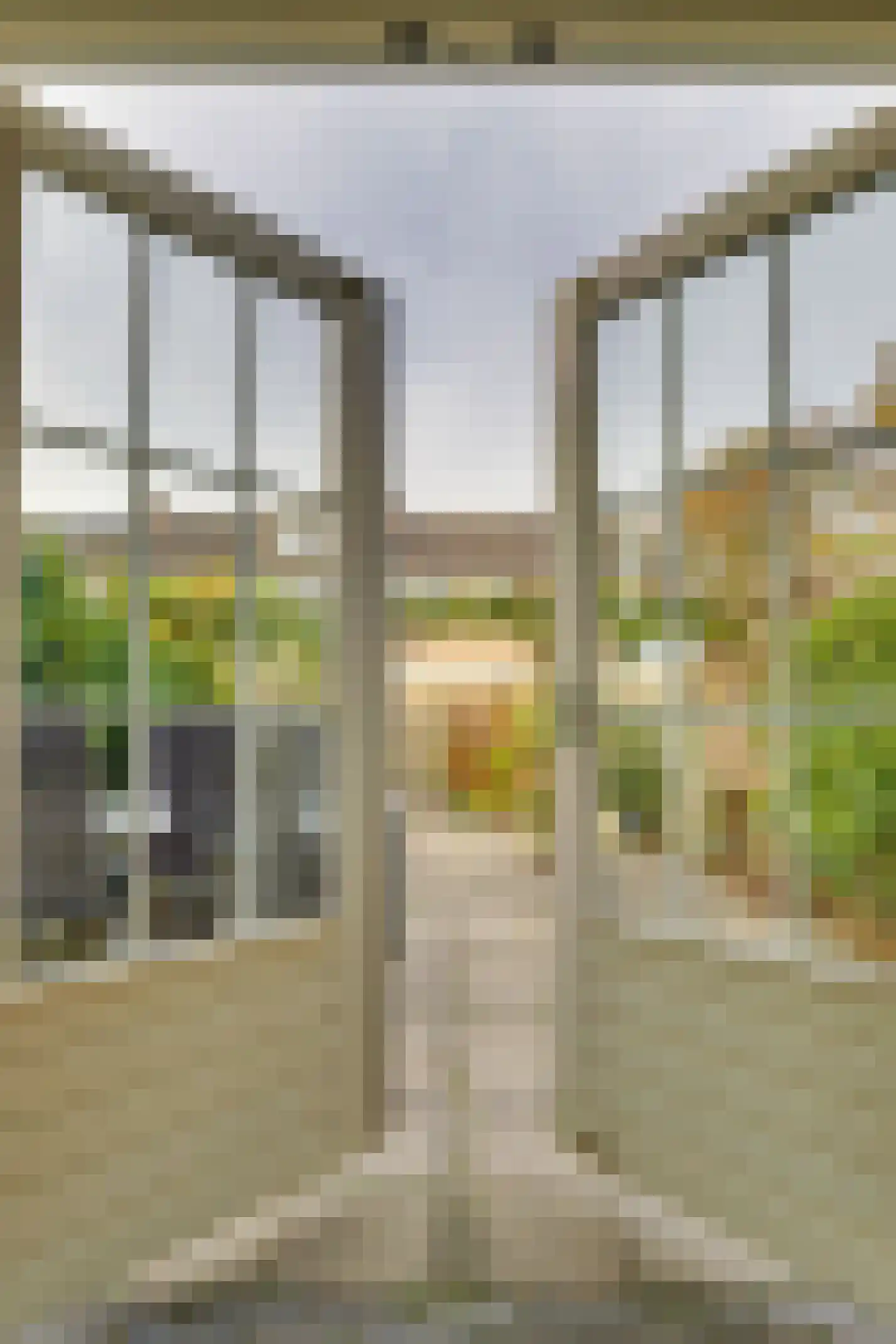 G.R. van Kinschotstraat 23 Oudewater thumbnail 43