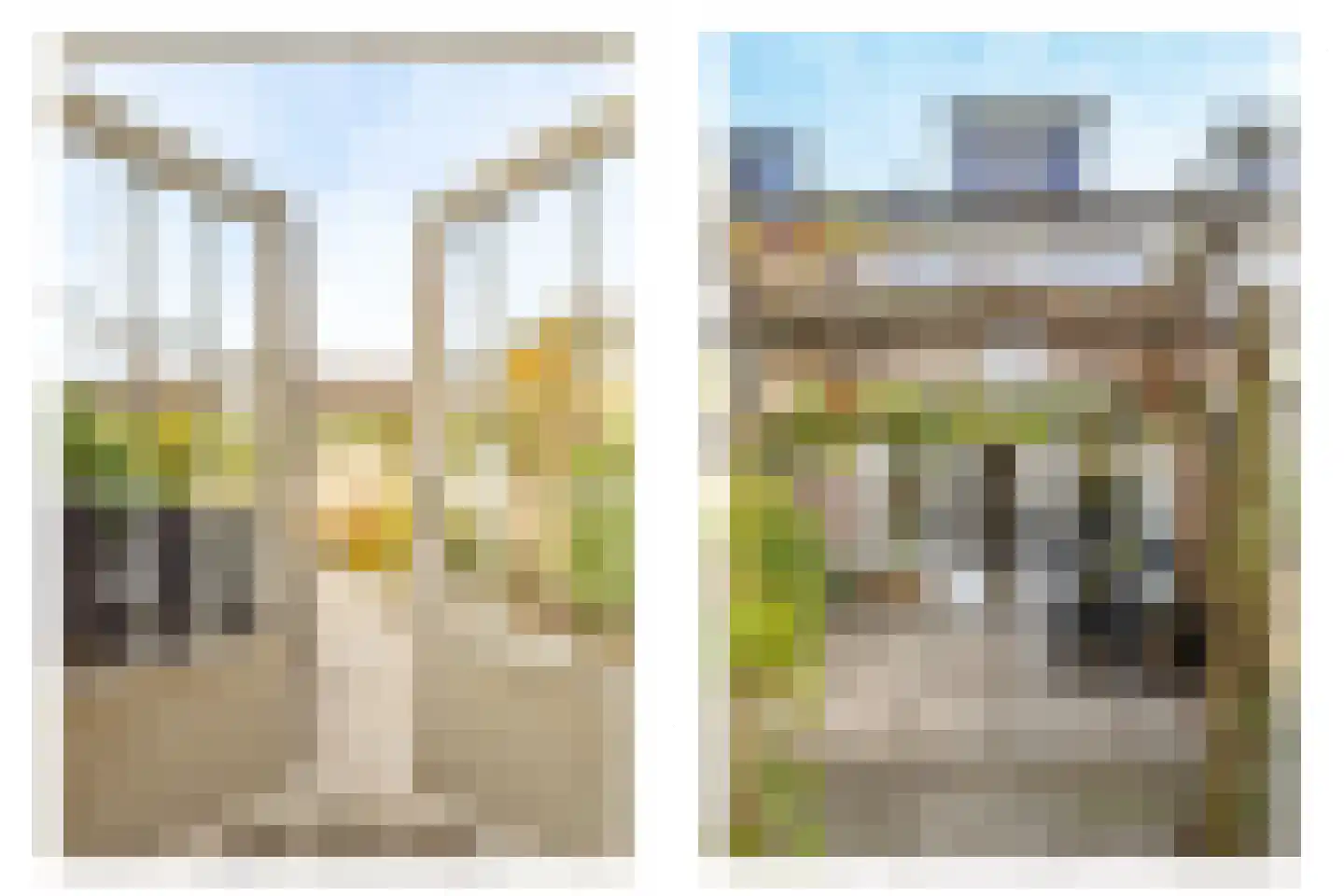 G.R. van Kinschotstraat 23 Oudewater thumbnail 44