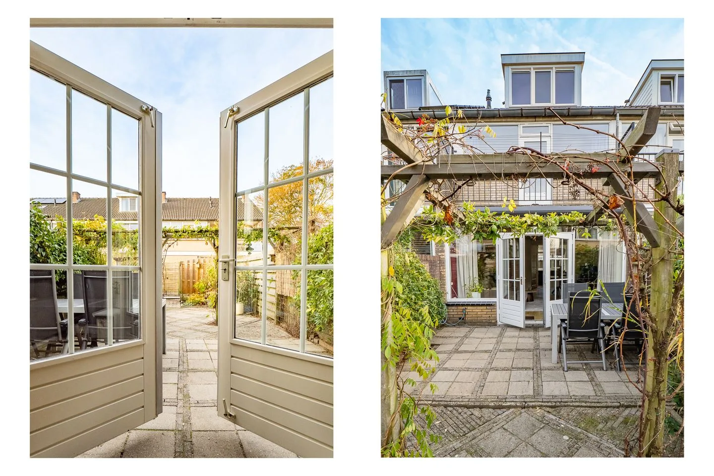 G.R. van Kinschotstraat 23 Oudewater thumbnail 44