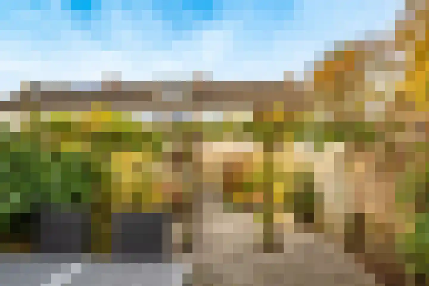 G.R. van Kinschotstraat 23 Oudewater thumbnail 45