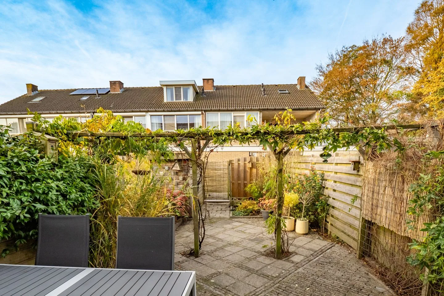 G.R. van Kinschotstraat 23 Oudewater thumbnail 45