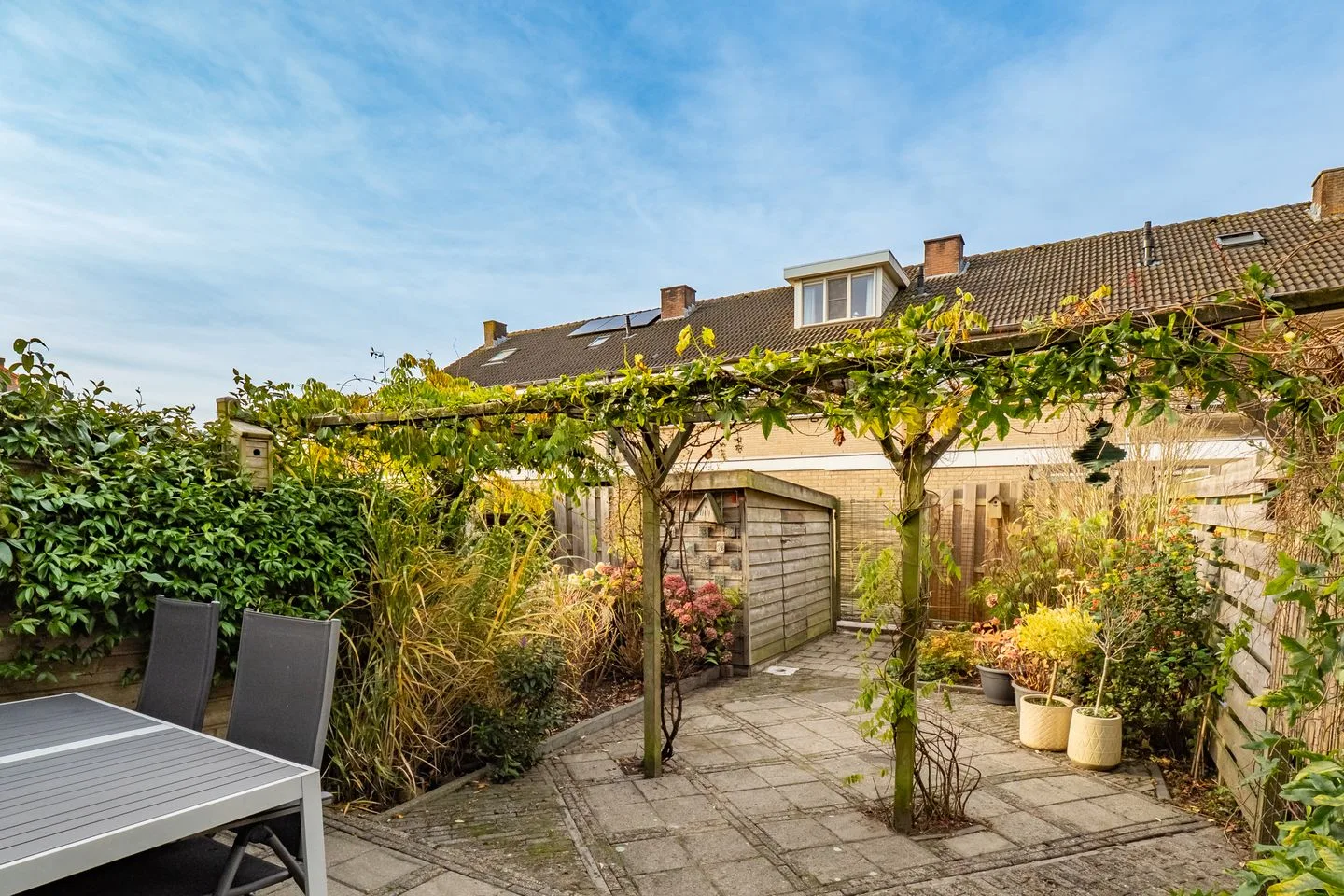 G.R. van Kinschotstraat 23 Oudewater thumbnail 46