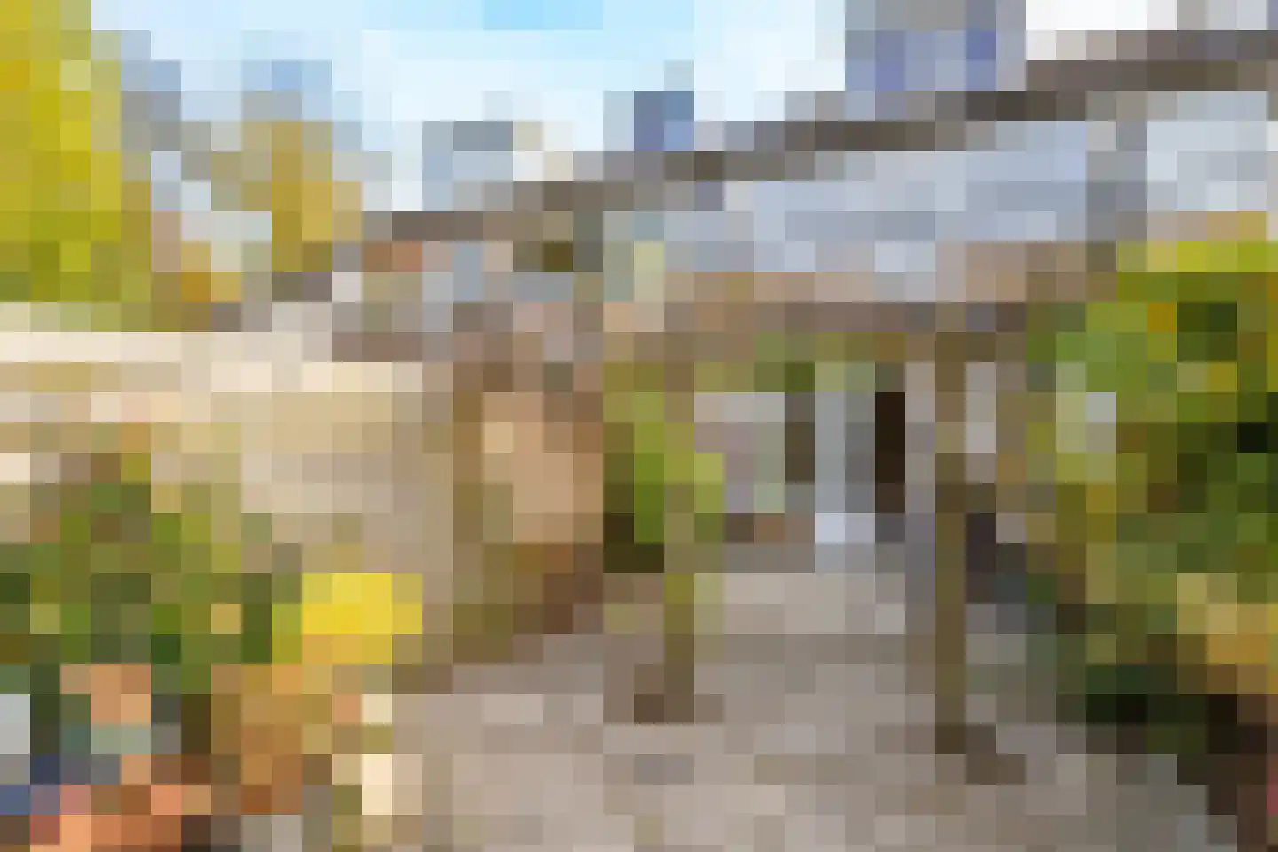 G.R. van Kinschotstraat 23 Oudewater thumbnail 49