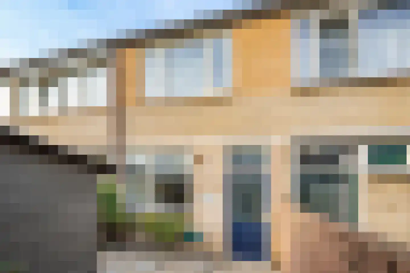 G.R. van Kinschotstraat 23 Oudewater thumbnail 5