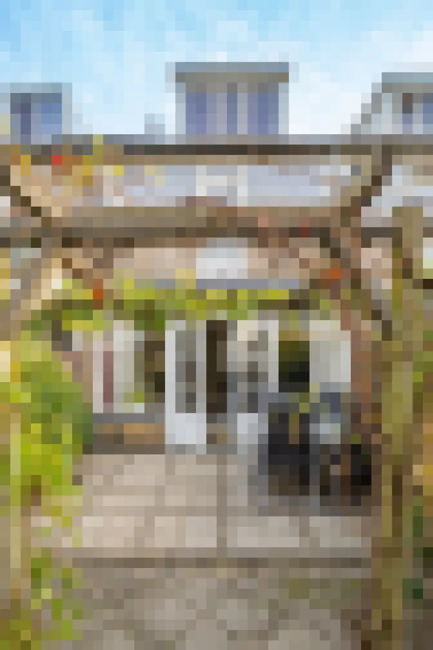 G.R. van Kinschotstraat 23 Oudewater thumbnail 50