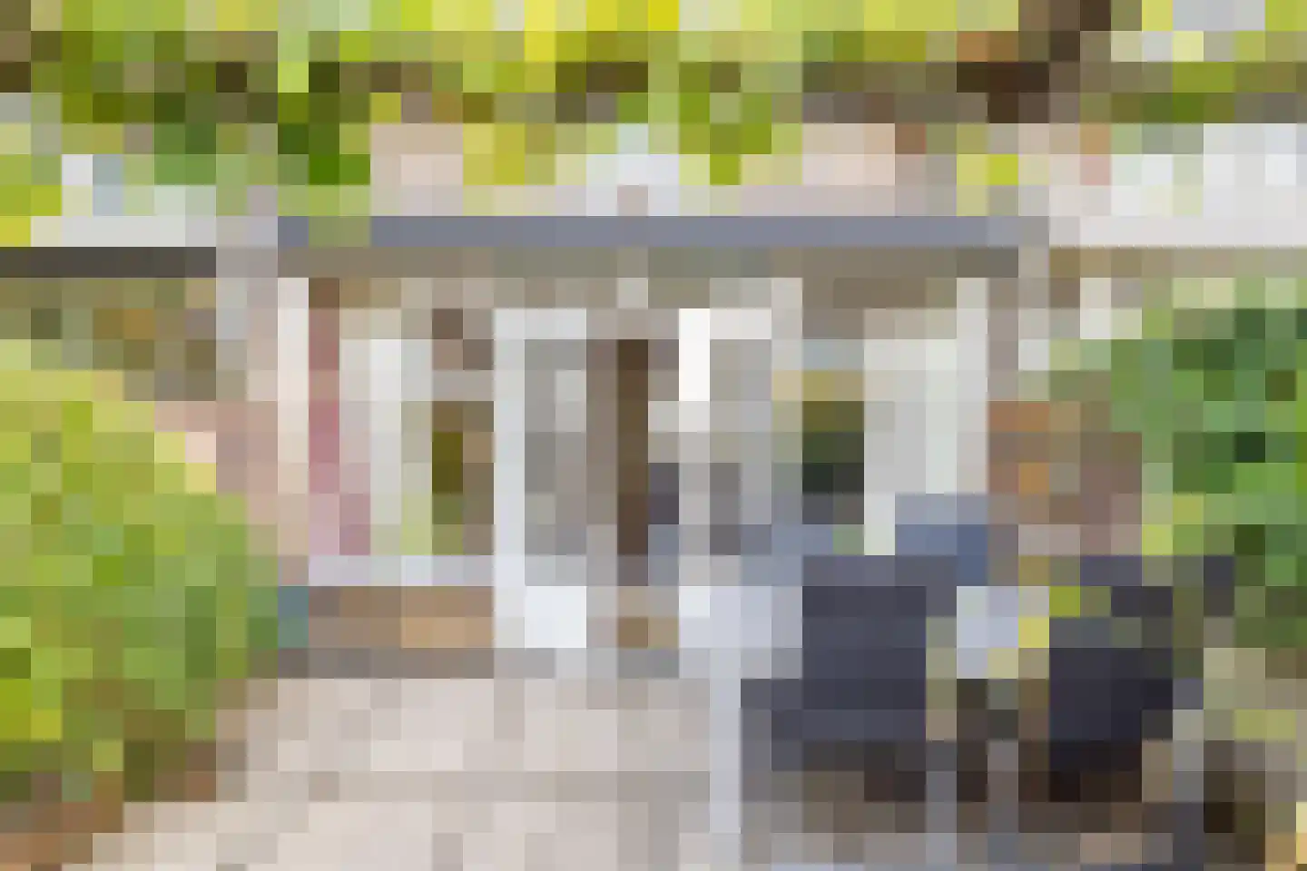 G.R. van Kinschotstraat 23 Oudewater thumbnail 51