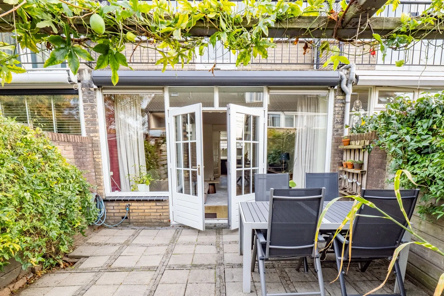 G.R. van Kinschotstraat 23 Oudewater thumbnail 51