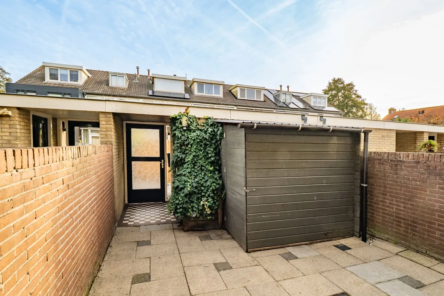 G.R. van Kinschotstraat 23 Oudewater thumbnail 52