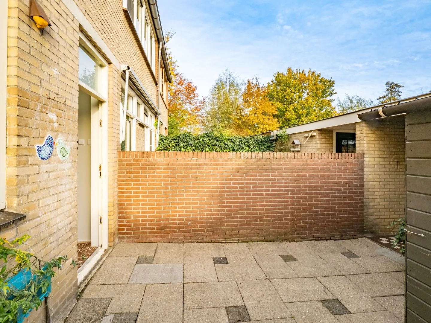 G.R. van Kinschotstraat 23 Oudewater thumbnail 53