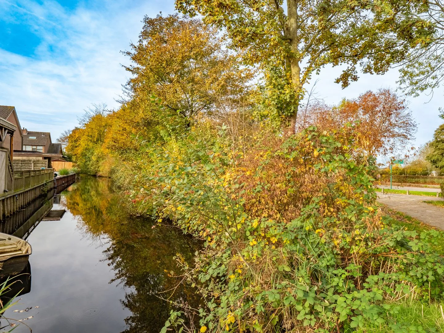 G.R. van Kinschotstraat 23 Oudewater thumbnail 54