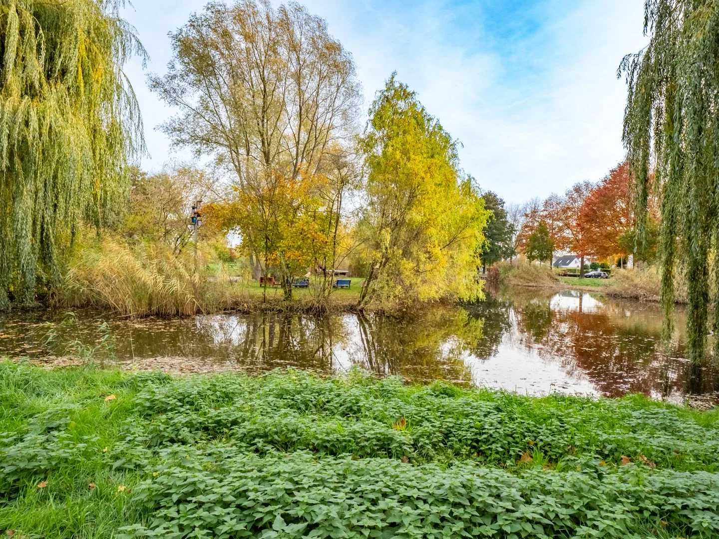G.R. van Kinschotstraat 23 Oudewater thumbnail 55