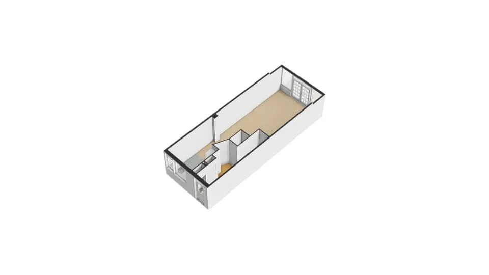 G.R. van Kinschotstraat 23 Oudewater thumbnail 57