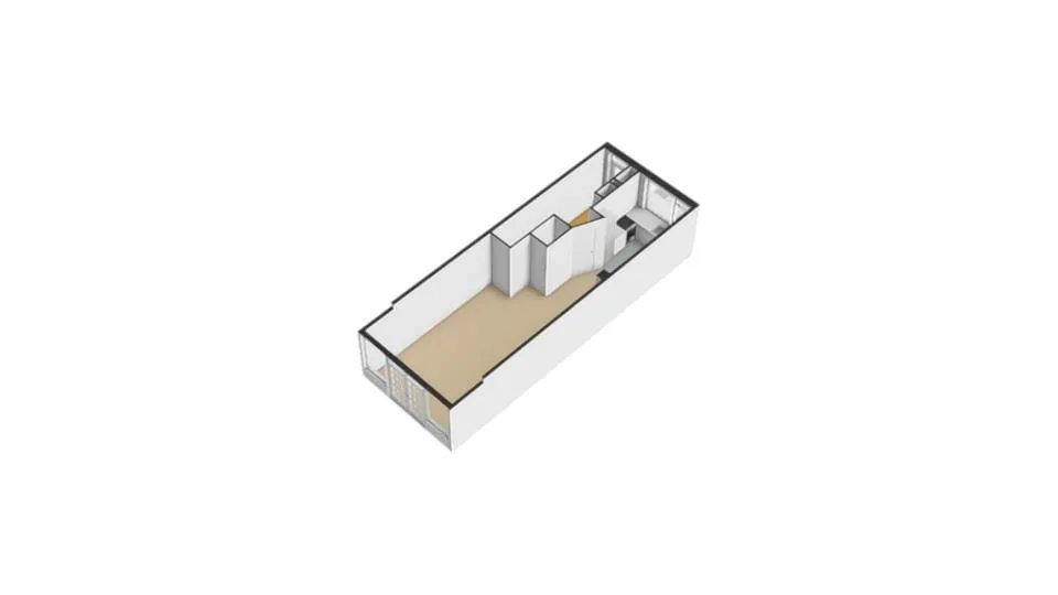 G.R. van Kinschotstraat 23 Oudewater thumbnail 58