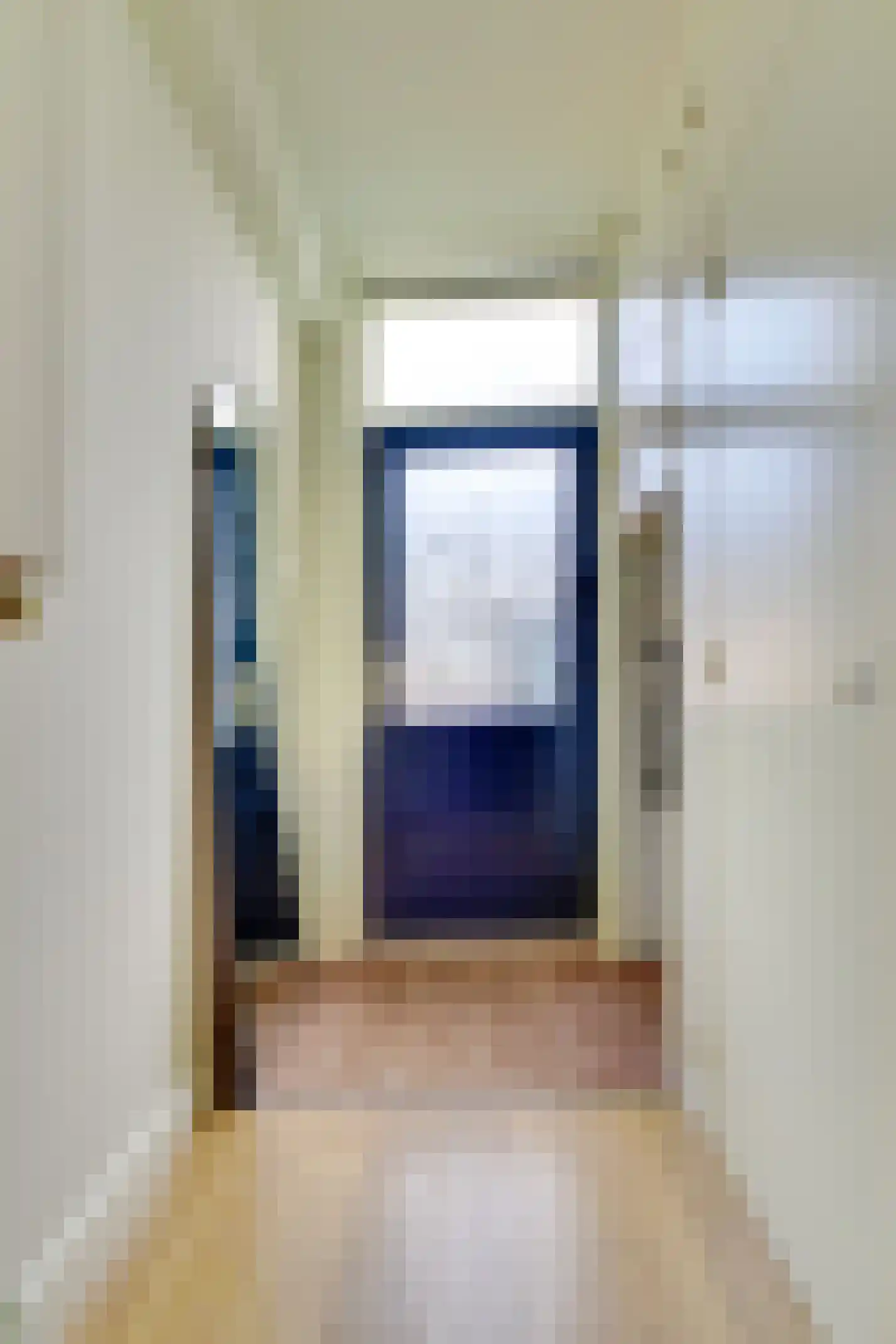 G.R. van Kinschotstraat 23 Oudewater thumbnail 6