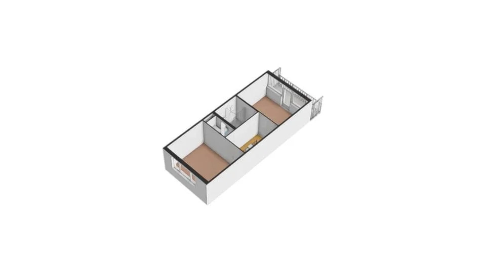 G.R. van Kinschotstraat 23 Oudewater thumbnail 60