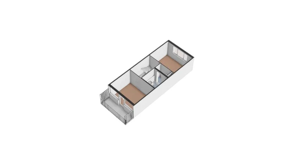G.R. van Kinschotstraat 23 Oudewater thumbnail 61