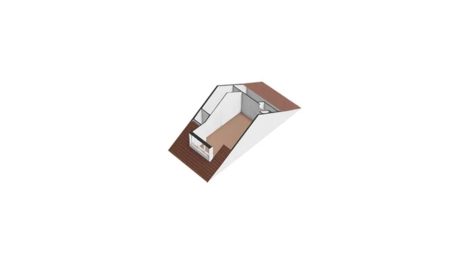 G.R. van Kinschotstraat 23 Oudewater thumbnail 64