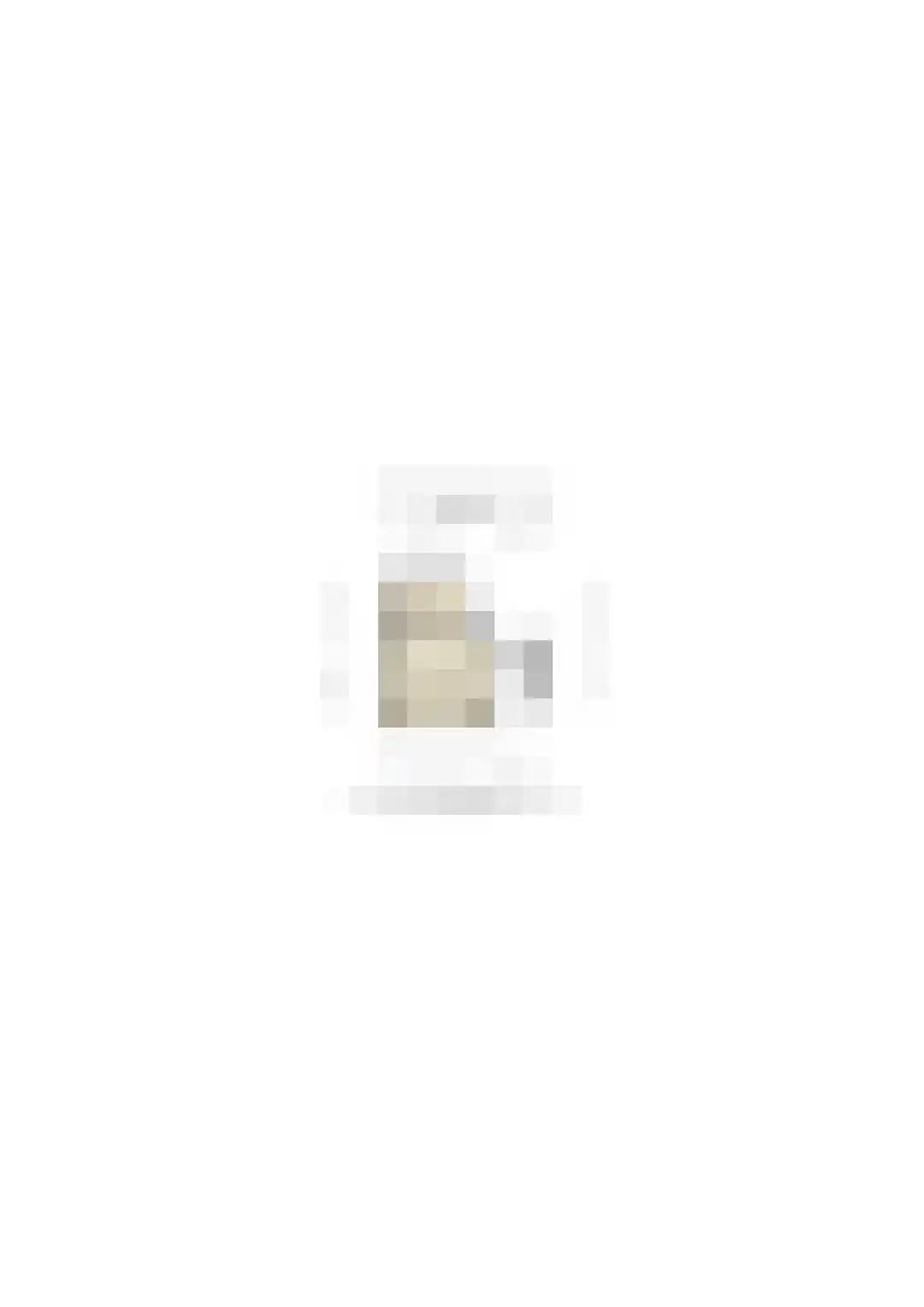 G.R. van Kinschotstraat 23 Oudewater thumbnail 65