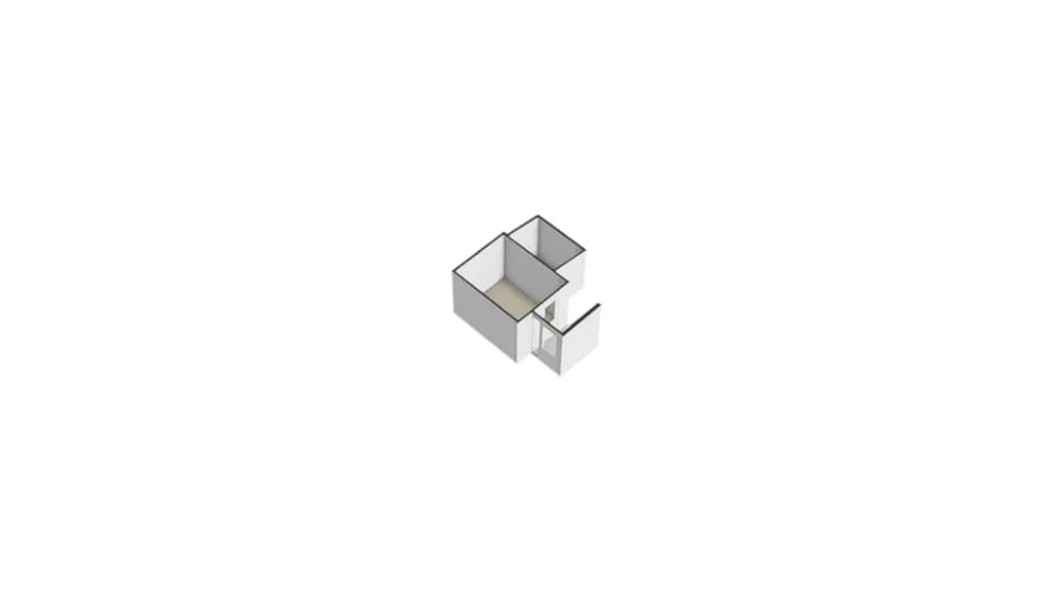 G.R. van Kinschotstraat 23 Oudewater thumbnail 66
