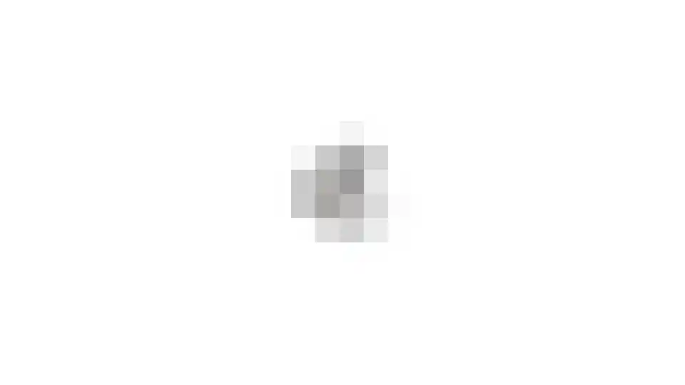 G.R. van Kinschotstraat 23 Oudewater thumbnail 66