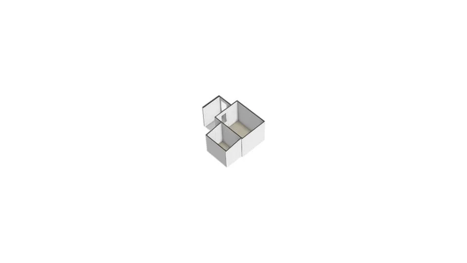 G.R. van Kinschotstraat 23 Oudewater thumbnail 67