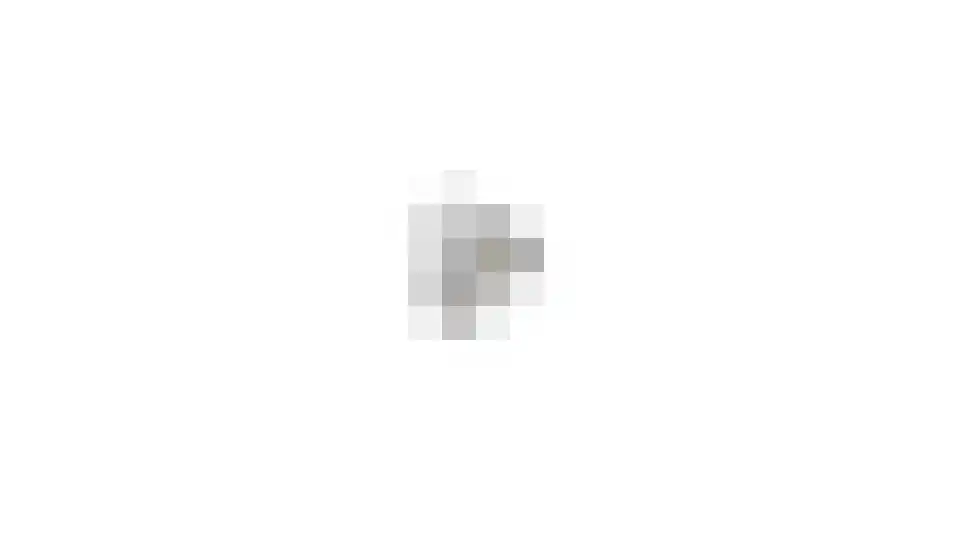 G.R. van Kinschotstraat 23 Oudewater thumbnail 67