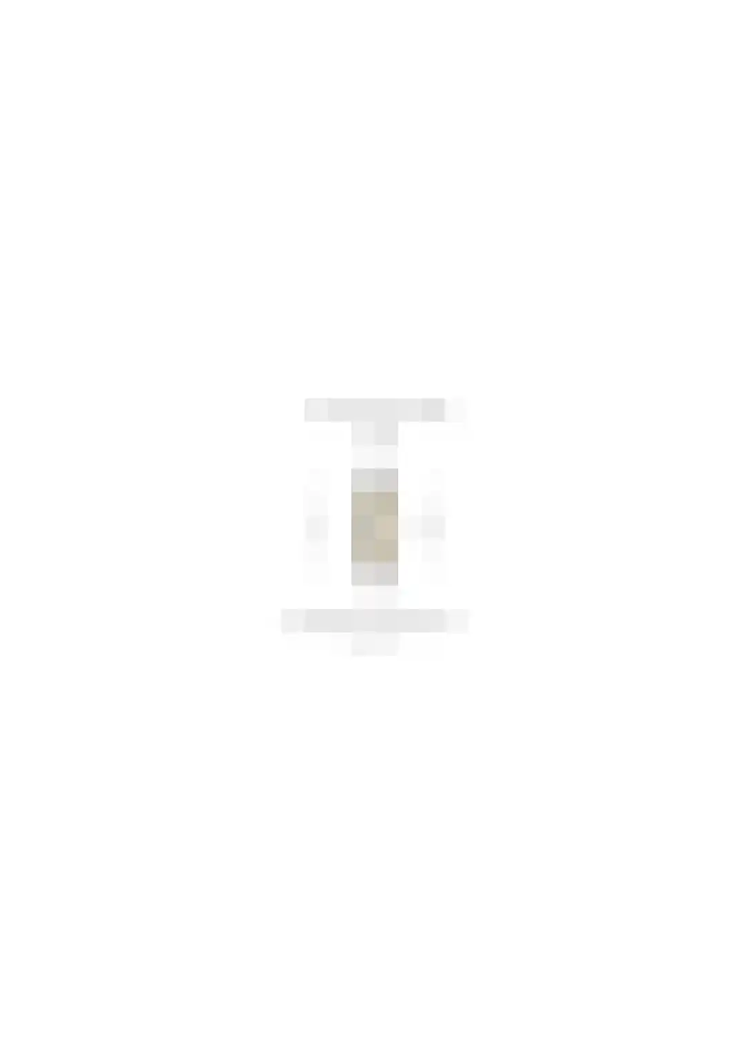 G.R. van Kinschotstraat 23 Oudewater thumbnail 68