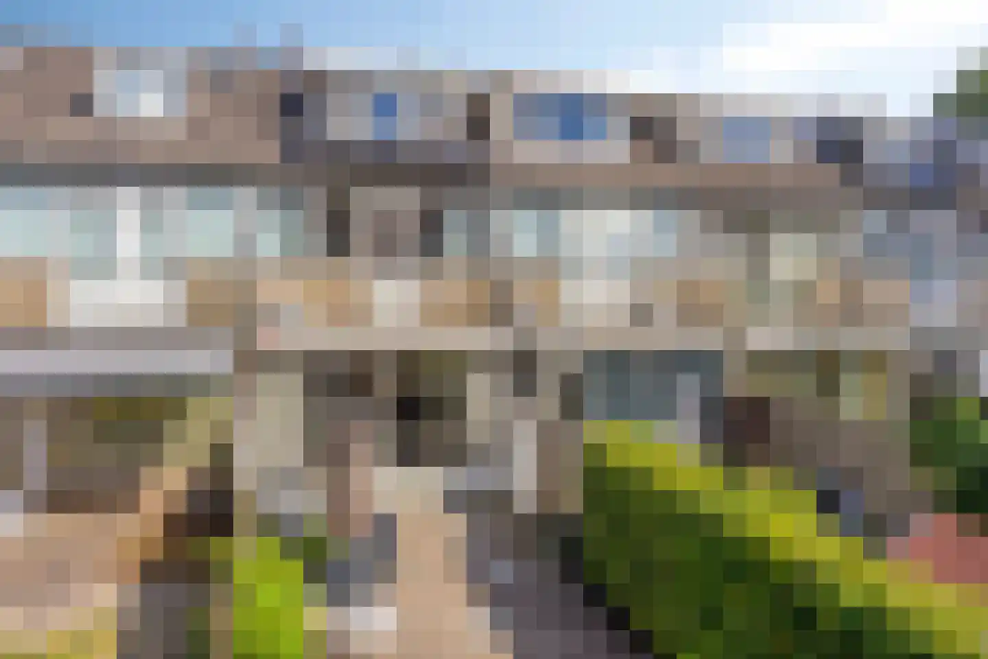 G.R. van Kinschotstraat 37 Oudewater thumbnail 11