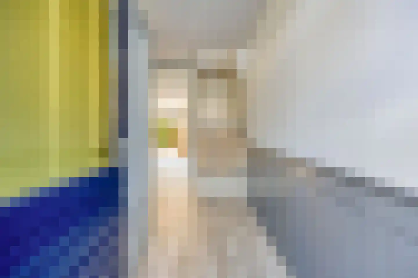 G.R. van Kinschotstraat 37 Oudewater thumbnail 16