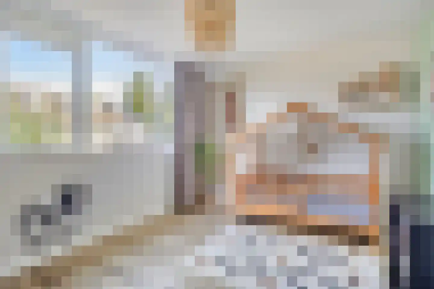 G.R. van Kinschotstraat 37 Oudewater thumbnail 17