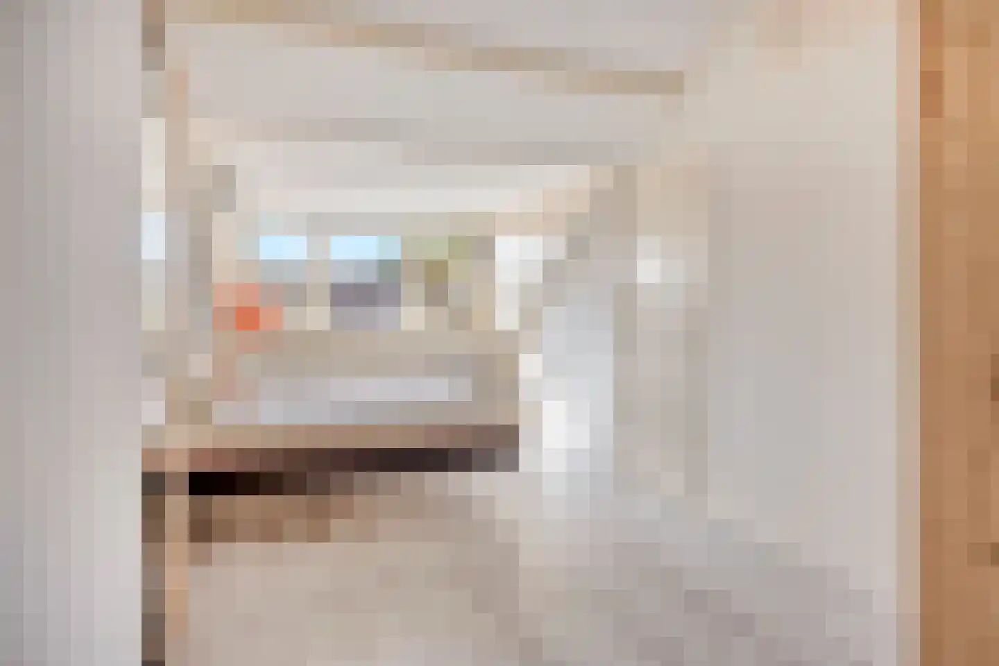 G.R. van Kinschotstraat 37 Oudewater thumbnail 26