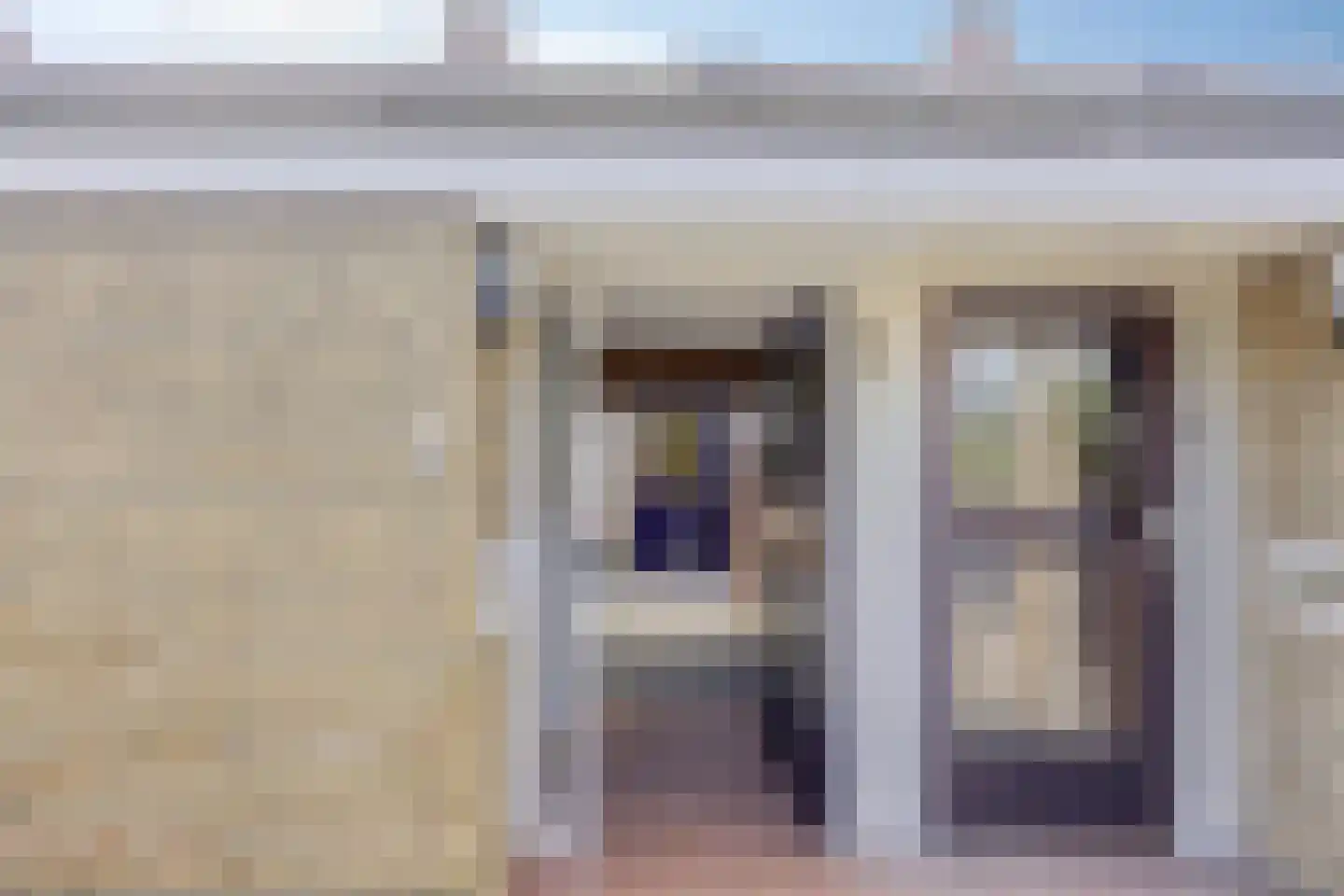 G.R. van Kinschotstraat 37 Oudewater thumbnail 28
