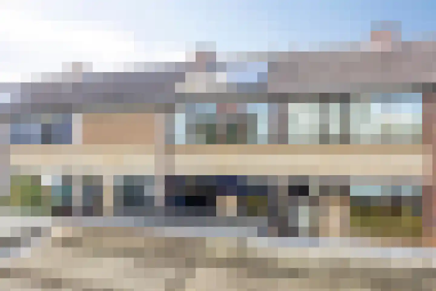 G.R. van Kinschotstraat 37 Oudewater thumbnail 29