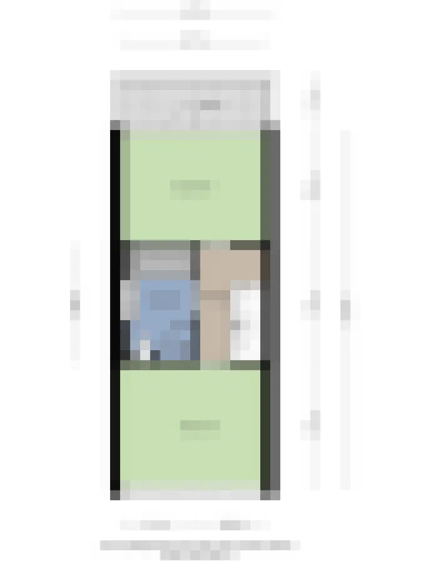 G.R. van Kinschotstraat 37 Oudewater thumbnail 35
