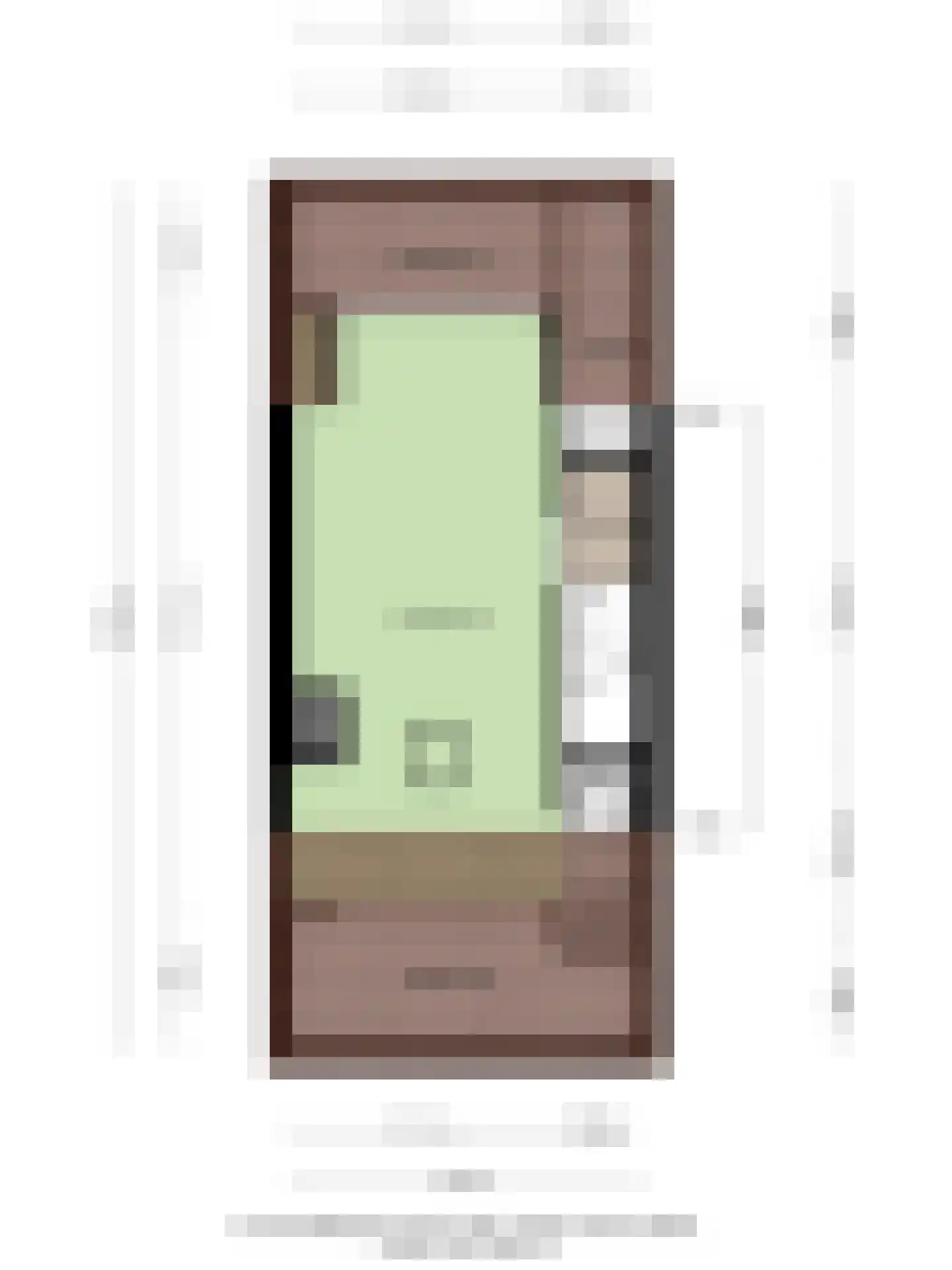 G.R. van Kinschotstraat 37 Oudewater thumbnail 36