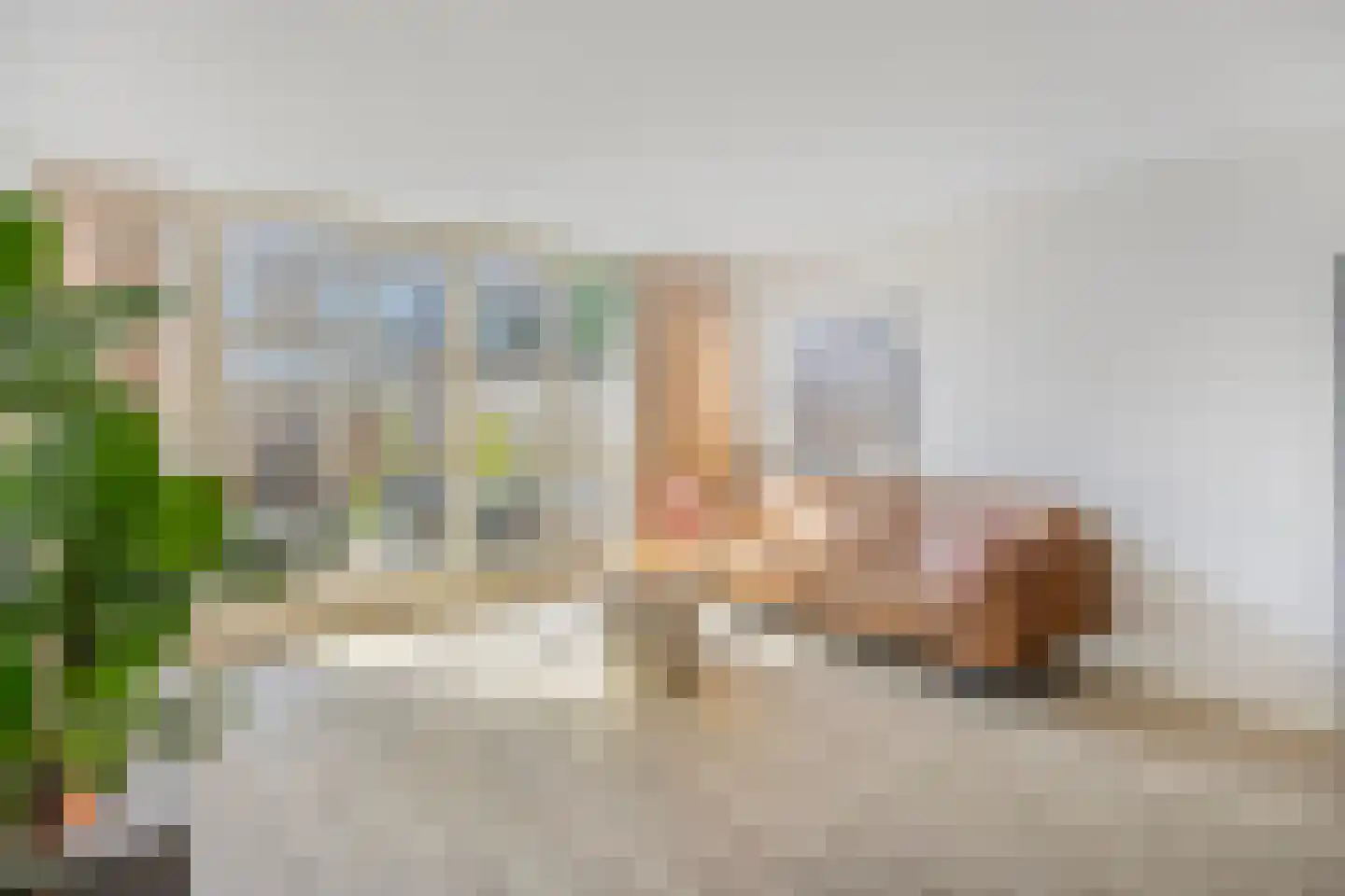G.R. van Kinschotstraat 37 Oudewater thumbnail 5
