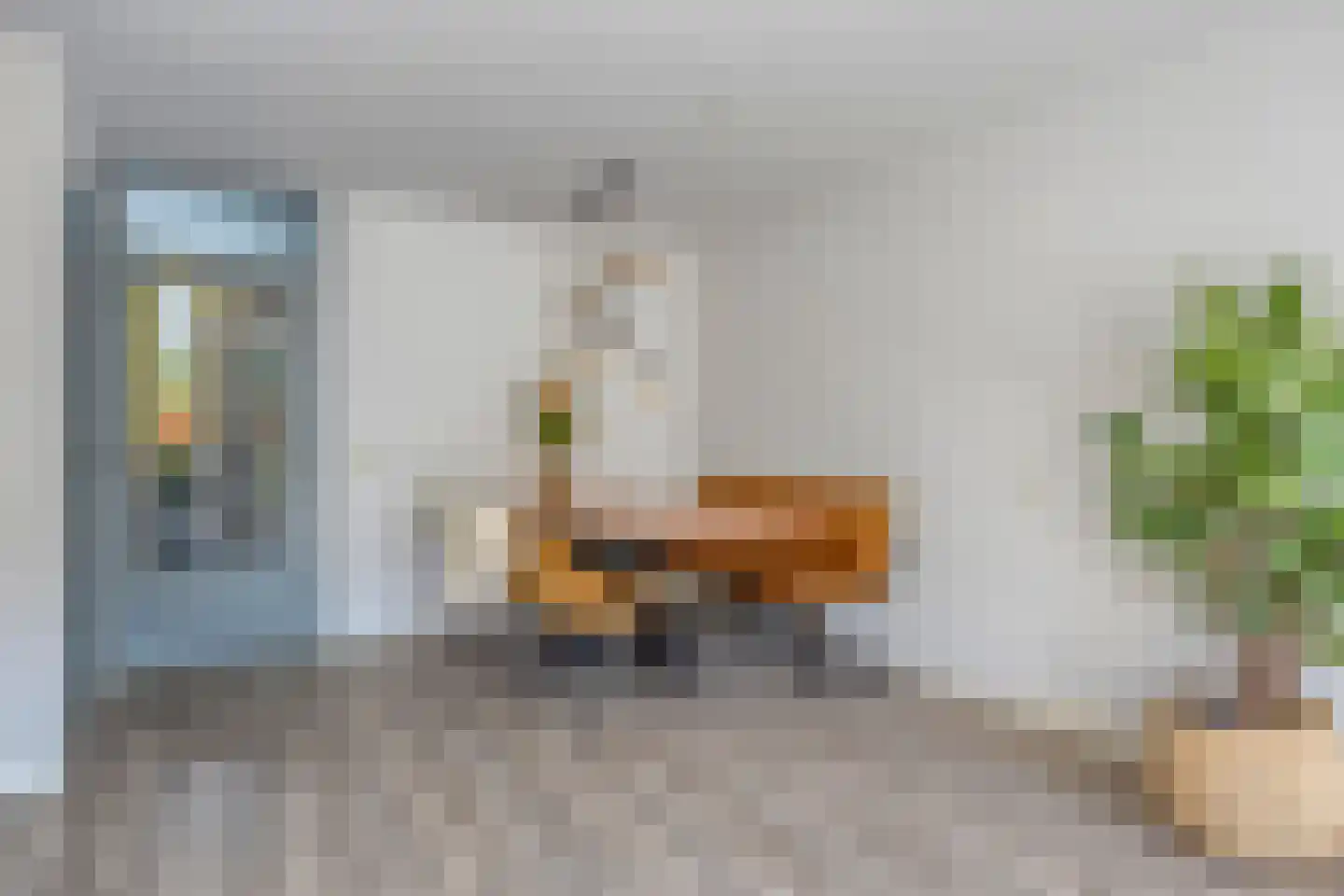 G.R. van Kinschotstraat 37 Oudewater thumbnail 8
